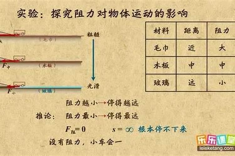 属蛇男人和属羊女人相配吗
