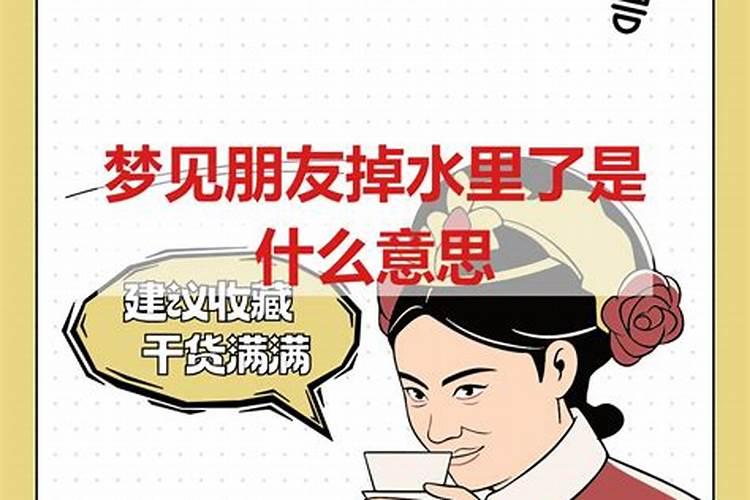 便利店该如何取名