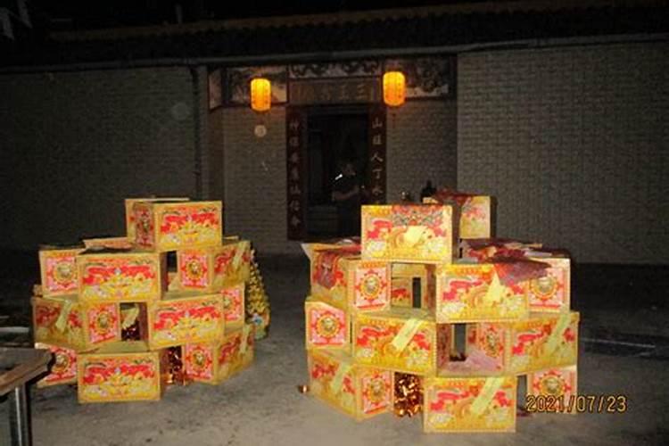 中秋节一般在9月或10月吗