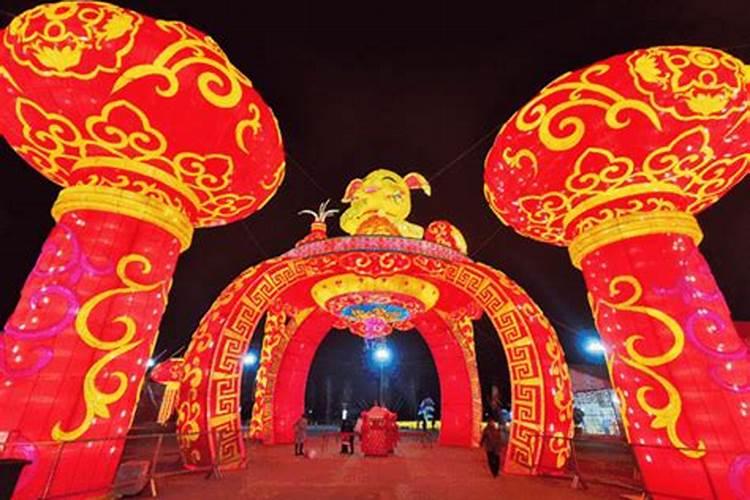 海葬之后怎么祭拜？