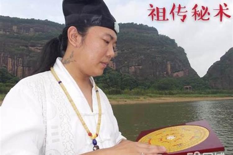中国的七夕节有什么习俗 七夕节是怎么来的？