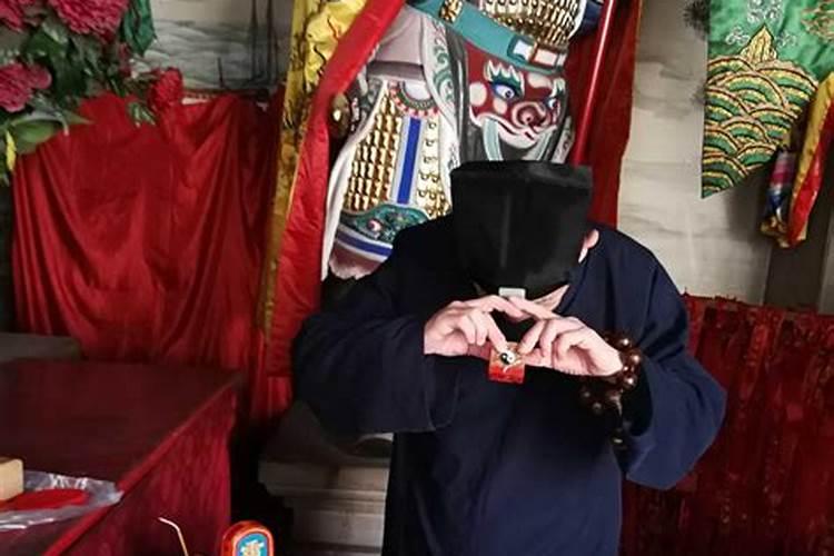 正月初八宜什么忌什么