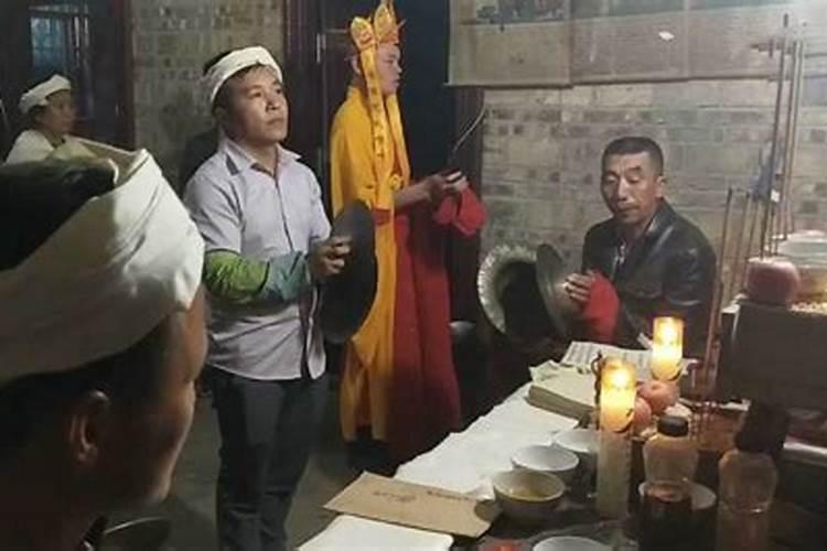 每年的冬至都是农历哪一天