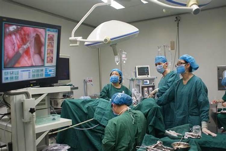 流产了可以去坟上给先人烧纸吗
