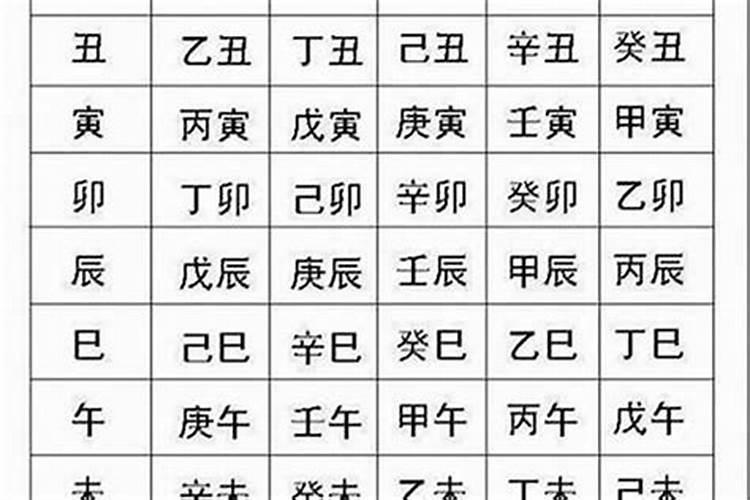 八字身旺什么意思