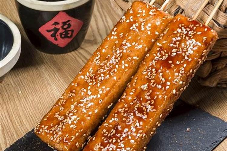 1975年属兔男士(50岁)2025年运势大揭秘,看看每个月该怎么做