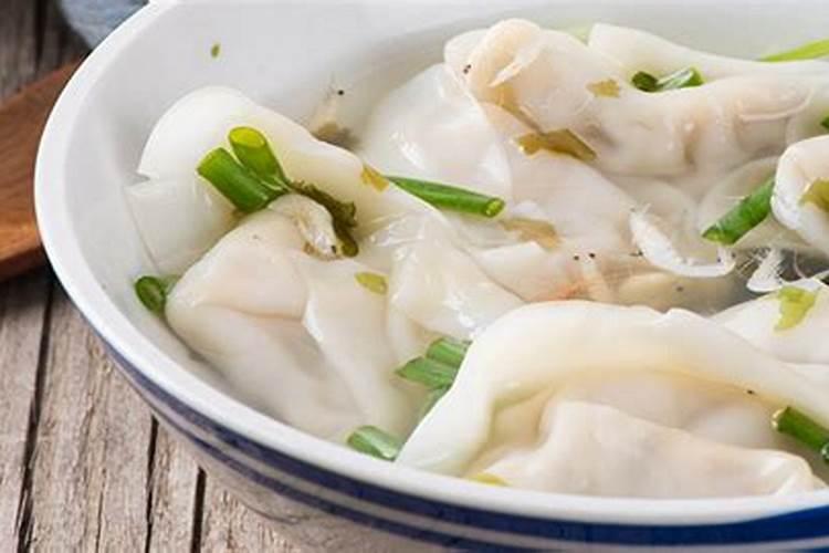 犯太岁红绳绑在左手还是右手？