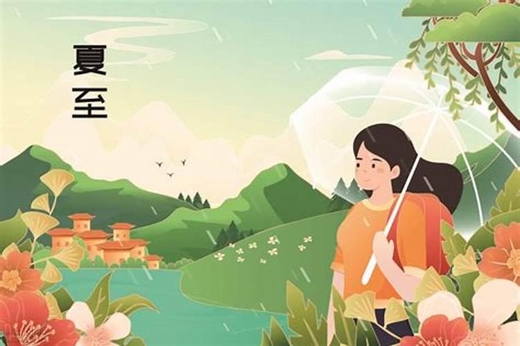 2025年犯太岁红绳戴哪只手