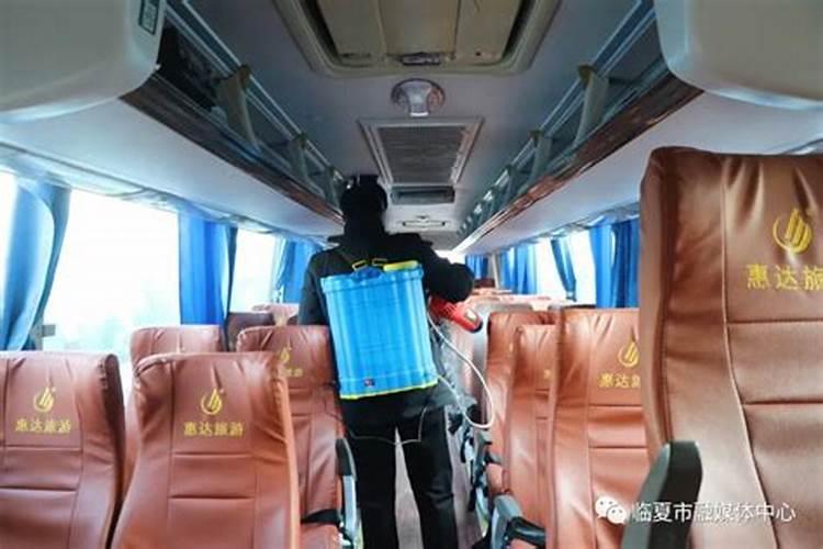 梦见与姐姐吵架,还哭了寓意着什么？