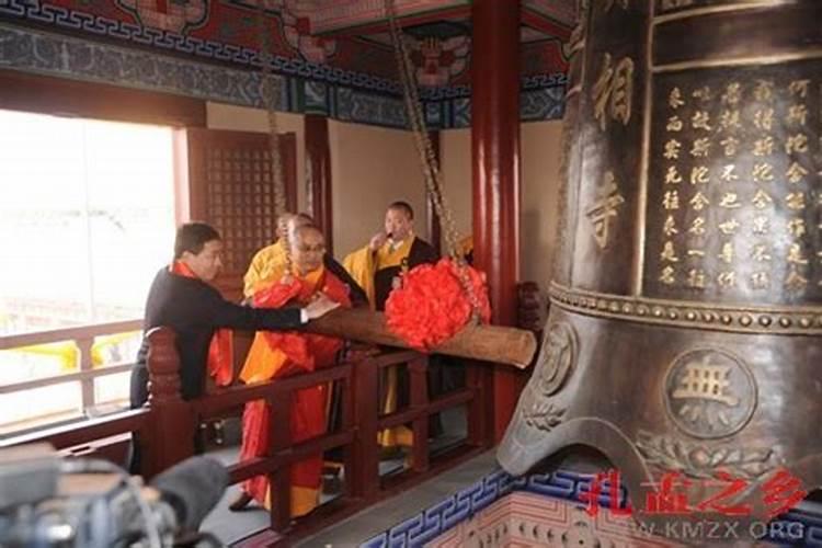 汶上宝相寺其它相关