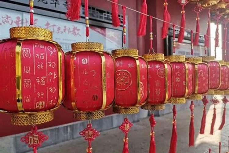 男孩命苦的3个时辰