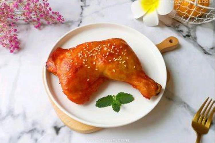 怀孕梦见小鸡是什么意思？