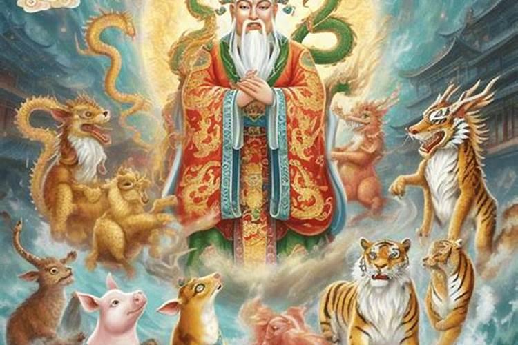 水命的,共有几种啊,怎么看？
