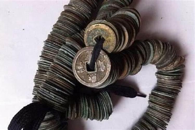 受生债28万贯是多少元宝