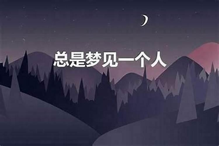 2020年杭州中考各学校录取分数线