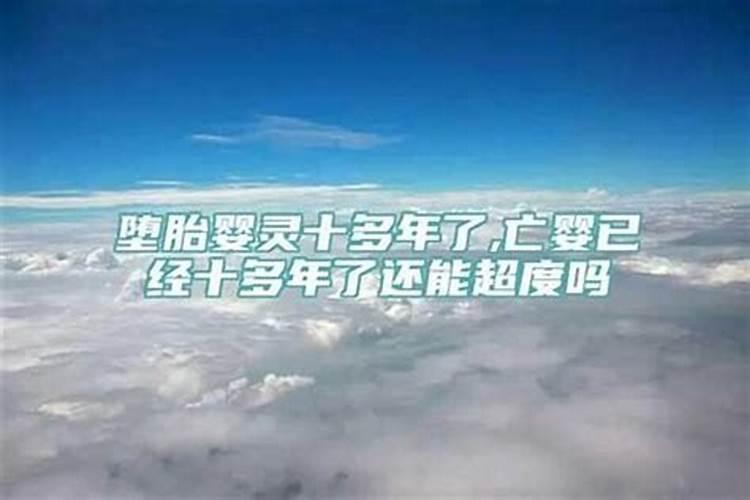 属猪人2025年全年运势及运程