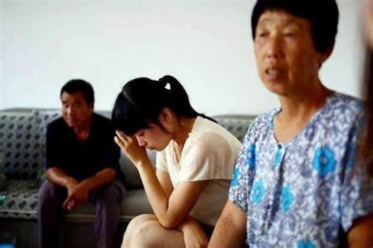 小运播报2025年6月6日特吉生肖