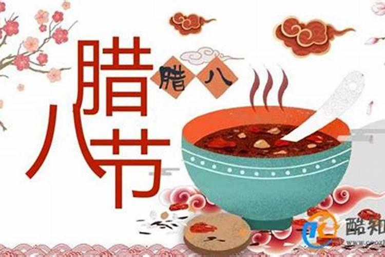 寅时头生是什么意思？