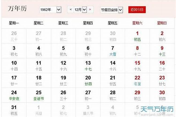 86年属虎女阴历7月初五今年的运程怎么样？爱情,家庭怎么样