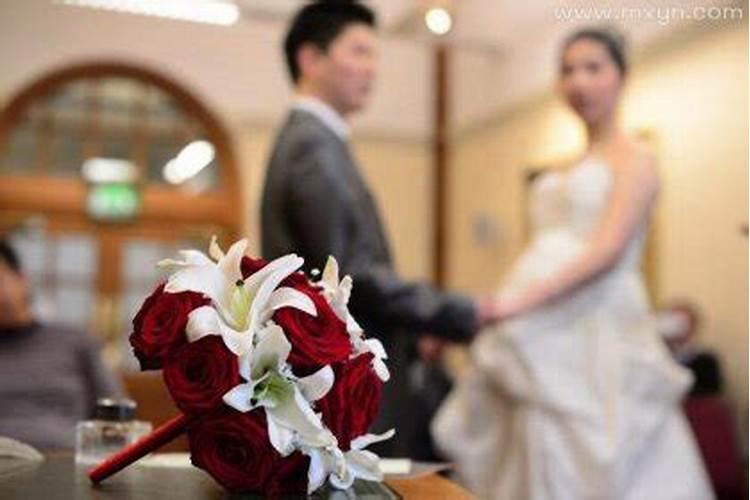 周公解梦梦见仇人 究竟代表什么意思呢