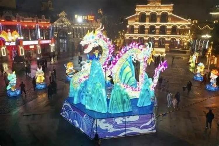 破太岁最灵验化解方法两种方法快速化解破太岁的问题