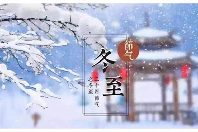 离婚冷静期有可能挽回吗