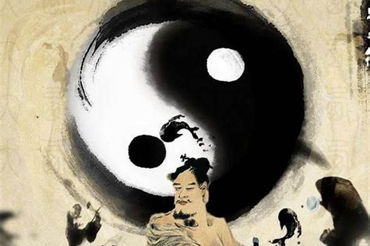 属蛇人流年运势运程