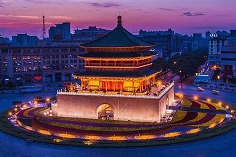 打算去东台观音禅寺为堕胎婴灵超度,大概是什么样的流程？