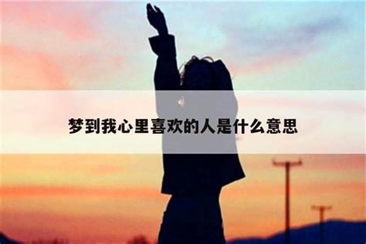 为什么女孩不能生在腊月 容易劳苦相对坎坷之命？