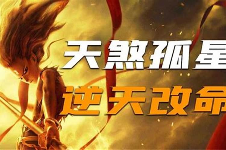 冬天种植辣椒南方可以吗 南方冬天适合种植辣椒吗
