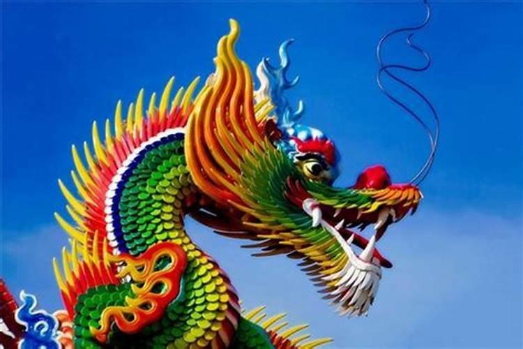 属老鼠的戴金老鼠、金牛、还是金猴子比较好？