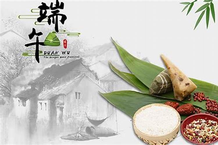 为什么偏财运不好 偏财运的分类？