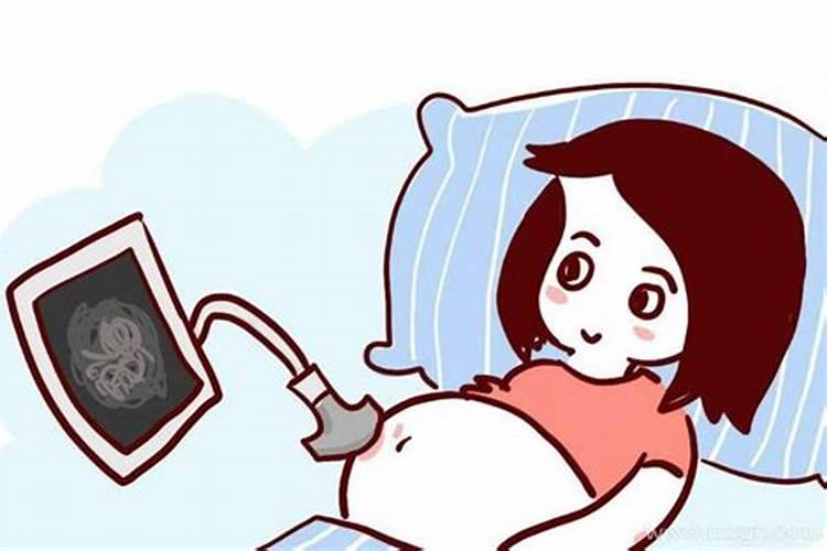 梦见媳妇生了个男孩 老公梦见老婆生了个男孩是什么意思