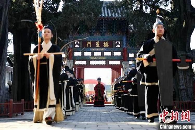 金秀风水:生辰八字如果不好,可以怎么弥补
