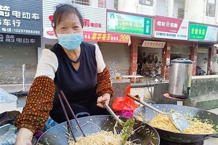 梦见好多年不见的姐姐的预兆