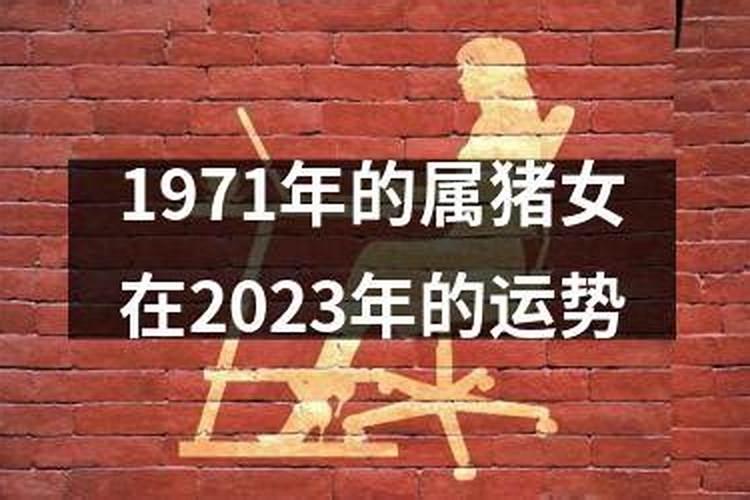 思念天堂父母经典句子