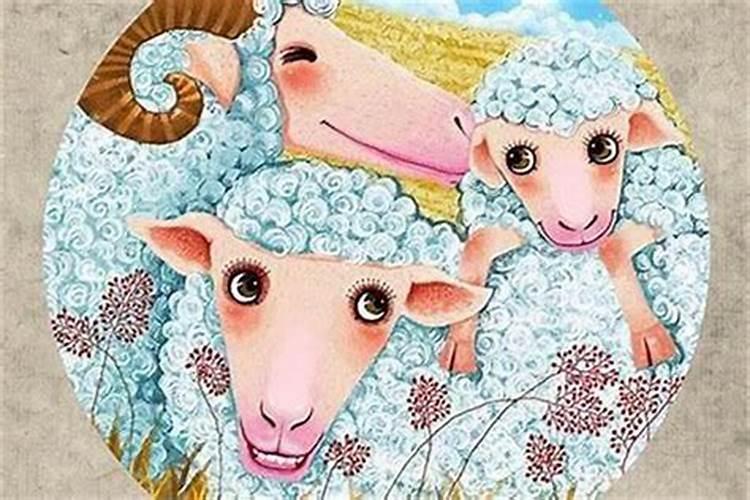 84年属鼠女在2025年每月运势