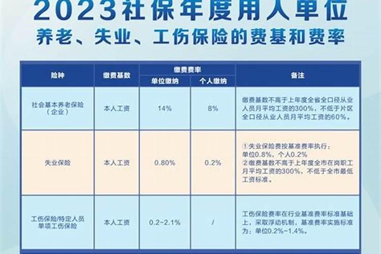 防小人咒语