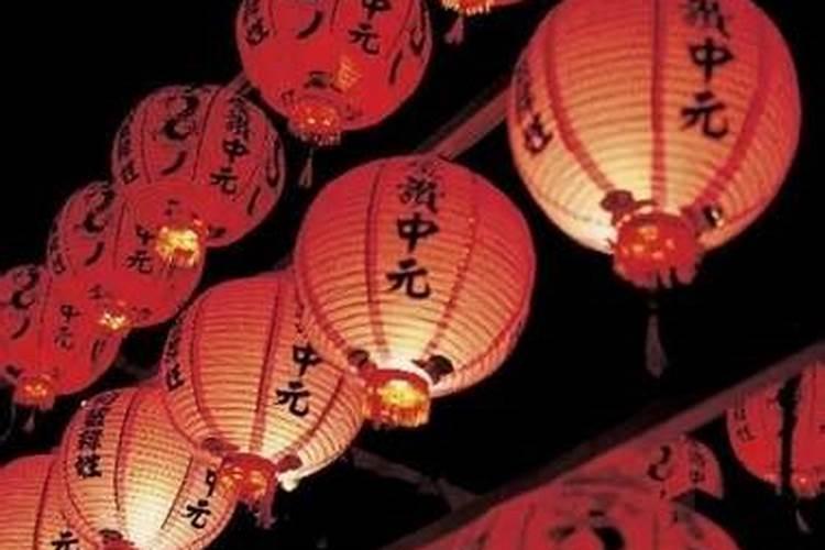 女人如何幸福过好一生