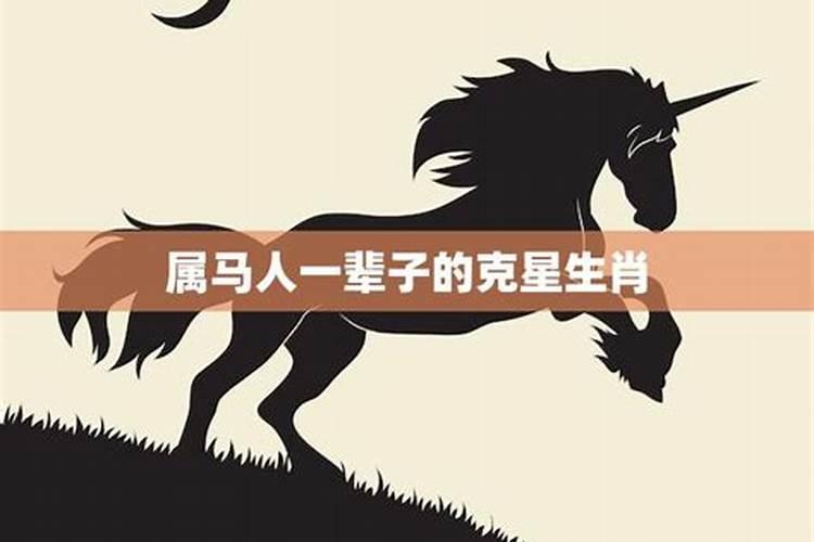三合贵人是什么解析