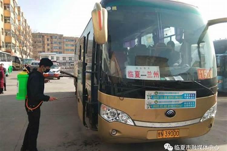 破太岁犯太岁是什么意思,破太岁什么时候去破去