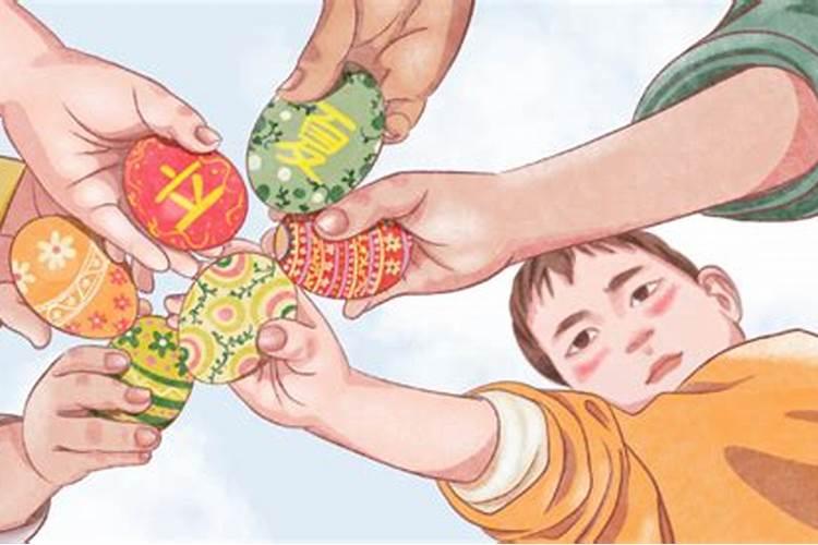破太岁什么时间最好