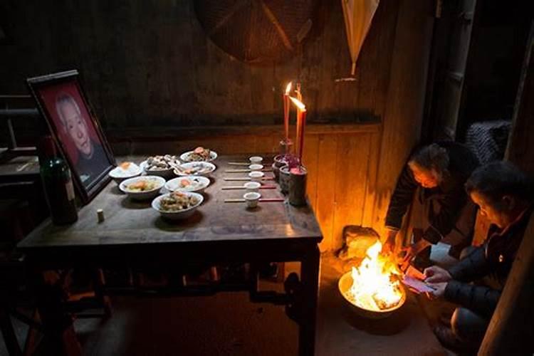 “七夕节”本为女子祈福的节日 从何时开始成了中国的情人节了？