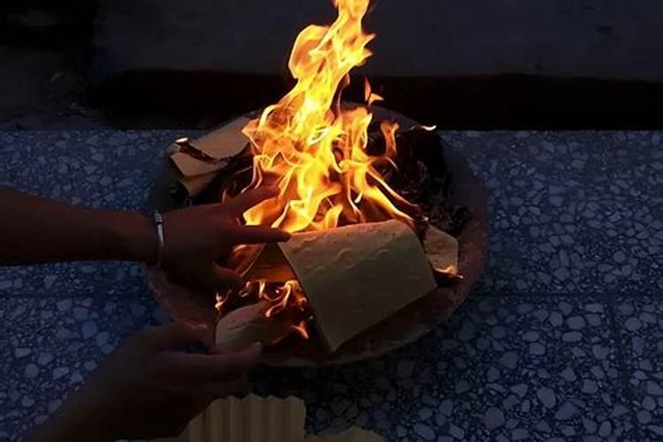 在中国什么时候才有的七夕啊