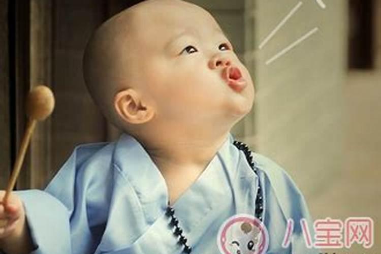 八字算两个人的姻缘 怎么看两人有夫妻缘分？