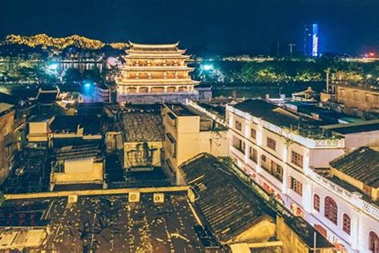 阴历2006年正月初5出世属什么生肖