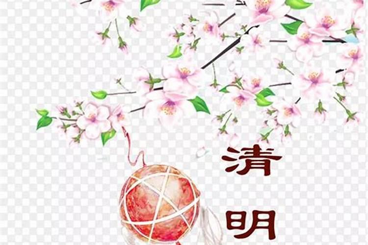 1973年和什么属相最配,1973年属鼠的人和什么相配