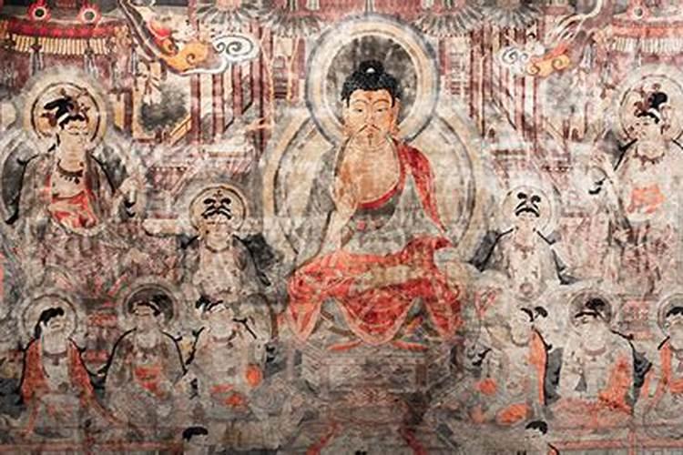 初学佛普通人在家常做的功课应念何经？
