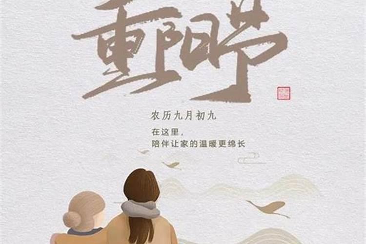 2022重阳节孝亲敬老活动方案10篇