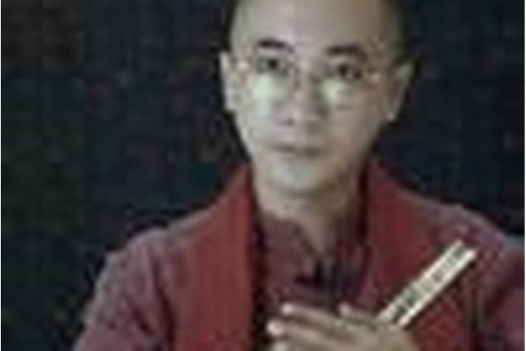 测算婚姻超准,网上缘分婚姻测试可信吗？